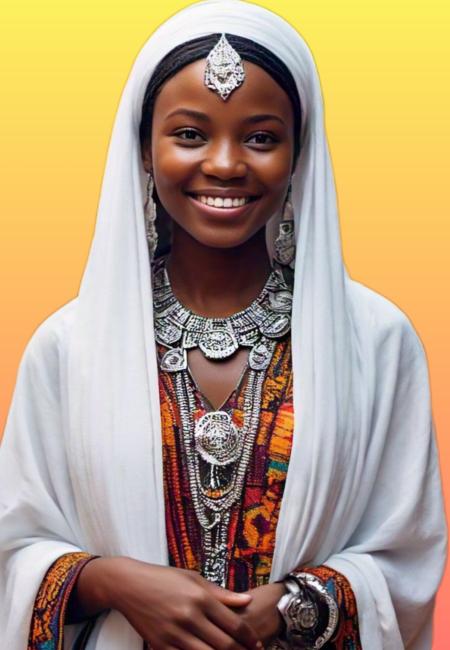 MEENALYN DADDY Complete Book By Fadila Sani Bakori.txt