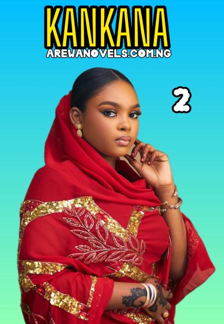 KANKANA Ruwar Ruwa book 2 end COMPLETE by oum Apnan.pdf