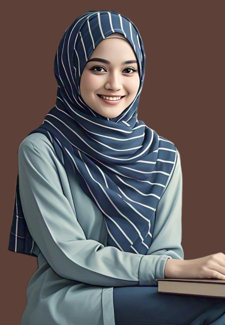 DUNIYA TA AMNA Complete Book By Asma Baffa .pdf