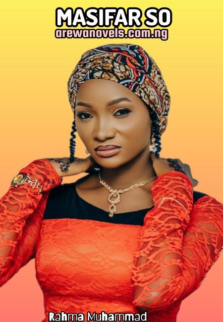 MASIFAR SO COMPLETE BOOK by Rahamat Muhammad .pdf