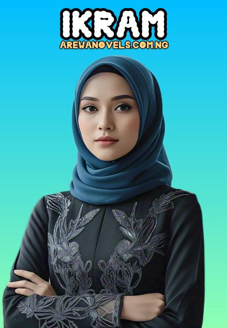 IKRAM By Khaleesat Haiydar-1.pdf