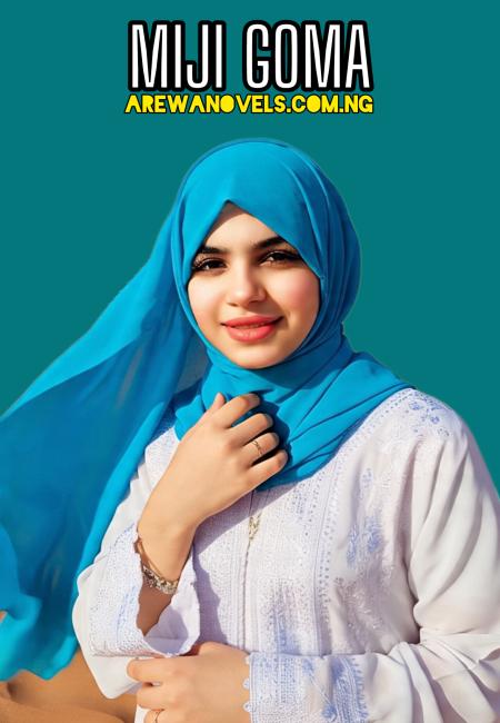 MIJI GOMA Book Complete By Sadiya Abdul.pdf
