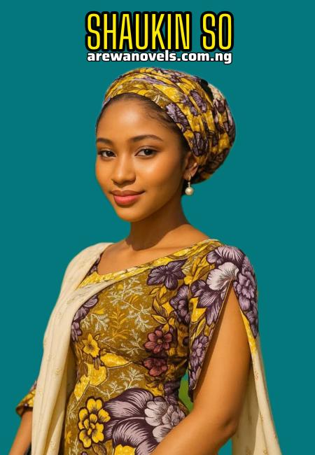 SHAUKIN SO BOOK COMPLETE By MRS SADAUKI .pdf