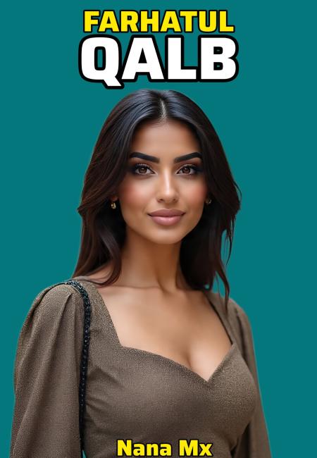 FARHATUL QALBI COMPLETE BOOK BY NANA MX.pdf