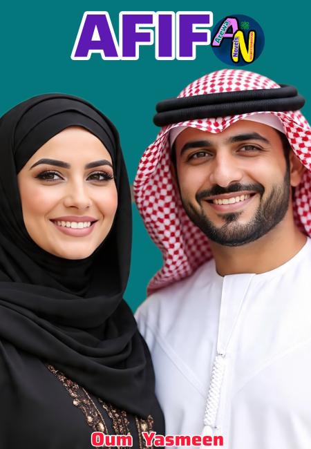 AFIF BOOK COMPLETE DOCUMENT Writing by oum yasmeen.txt