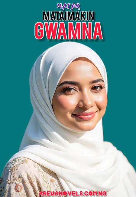 THE GOVERNOR'S-MATAR  GWAMNA --Document Complete .txt
