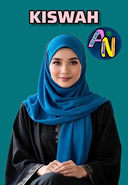 KISWA Book Complete Document by Chuchujay.txt