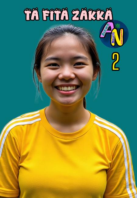 TAFITA ZAKKA BOOK 2 COMPLETE.txt