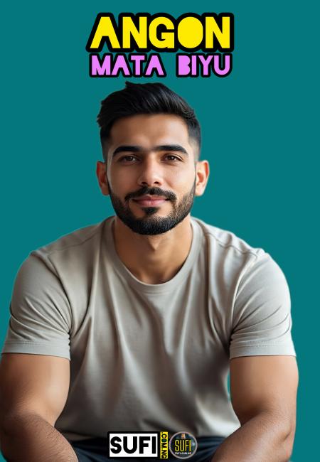 ANGON MATA BIYU COMPLETE .txt