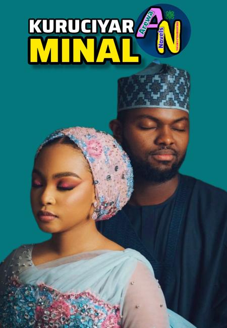 KURUCIYAR MINAL PART ONE BY MISS UNTICHLOBANTY_'.pdf