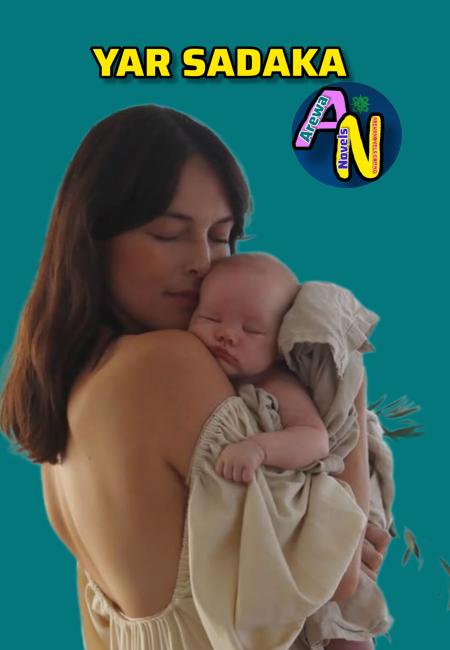 YAR SADAKA BOOK COMPLETE. BY MOMN SULTA-1.txt