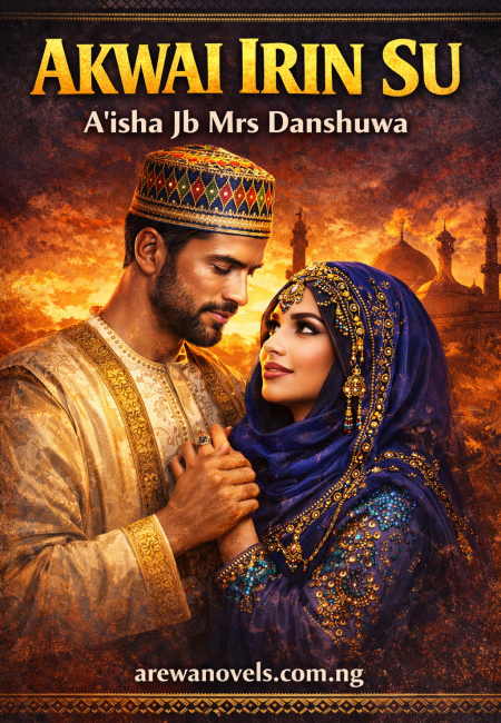 AKWAI IRINSU CMPLT BY OUM HAIRAN.docx.txt