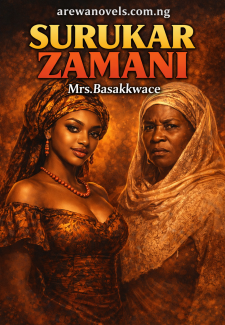 Sirikar Zamani By khadeeja mrs.Bassakwaceya.txt
