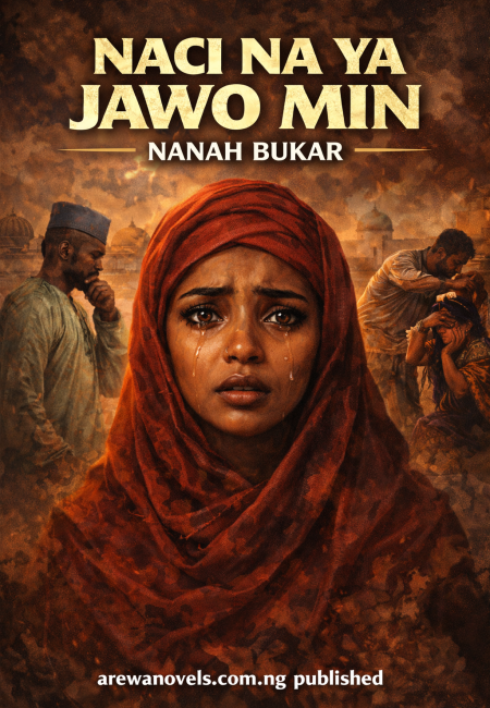 NACINA YA JAWO MIN book1 by Narrnarhh Bukar.docx.txt