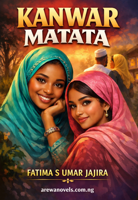 KANWAR MATATA BY FATEEMA S OMAR-1.txt