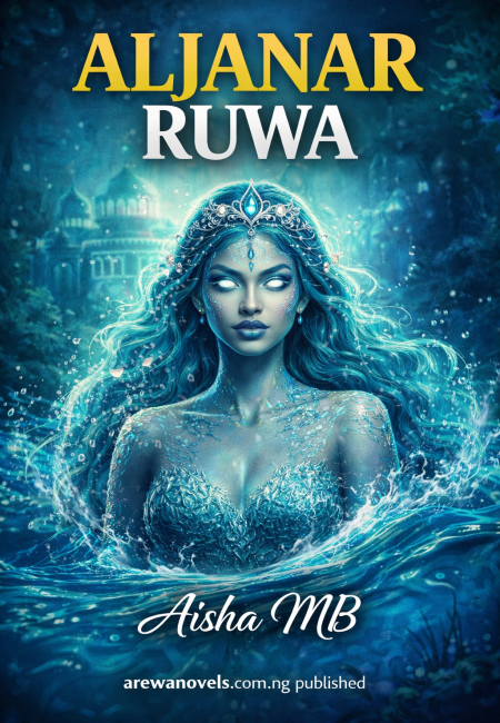 ALJANAR RUWA CE COMPLT BY ASHA M.B .txt