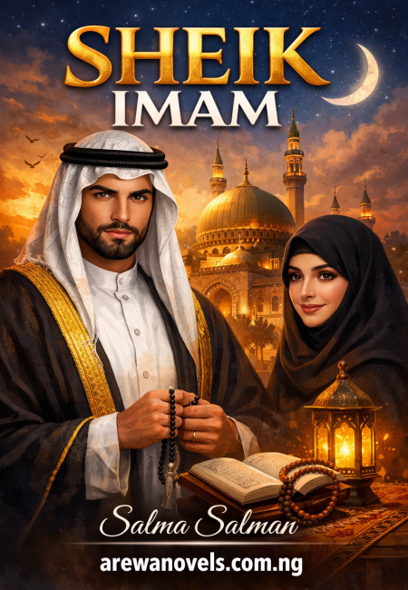 SHEIKH IMAM  by ƴar lelen ROYAL STAR.rtf