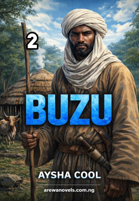 BUZU BOOK 2 COMPLETE BY AYSHA COOL.txt