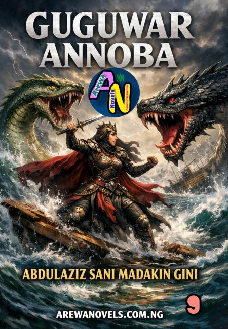 Guguwar Annoba Book 9 Hausa Novels By Abdulaziz Sani Madakin Gini.pdf