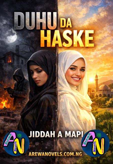 DUHU DA HASKE Hausa Novels by Jiddah S Mapi.docx