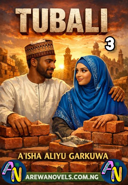 TUBALI Book 3 Complete Document end by Garkuwa .txt