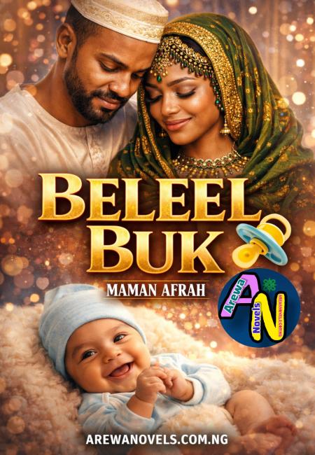 BEELAL BUK BOOK 1 BOOK COMPLETE BY MAMAN AFRAH.doc