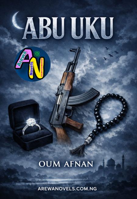 ABU UKU Book Complete By Oum Aphnan.txt