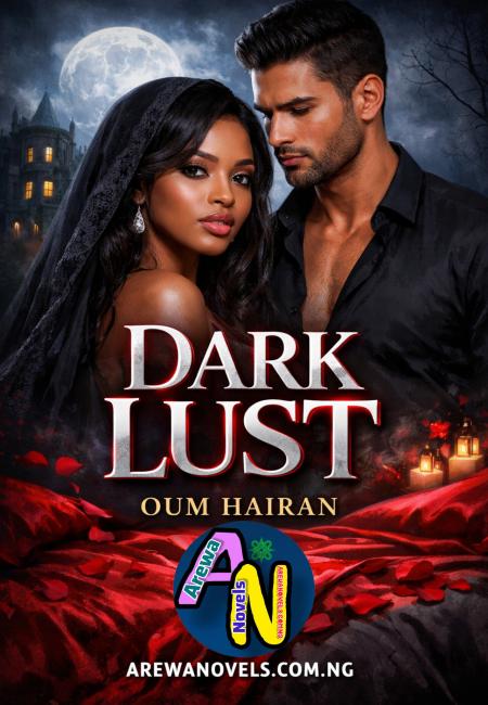 DARK LUST Book Hausa Novels By Oum Hairan .pdf