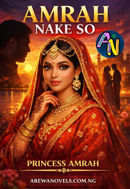 AMRAH NAKE SO BOOK COMPLETE DOCUMENT .txt