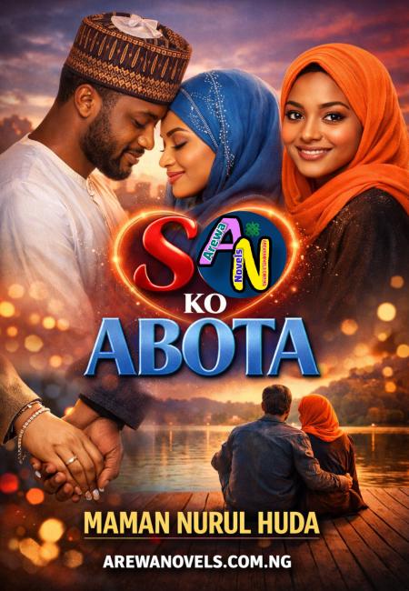 SO KO ABOTA BOOK COMPLETE BY Maman Nurool-Huda.doc