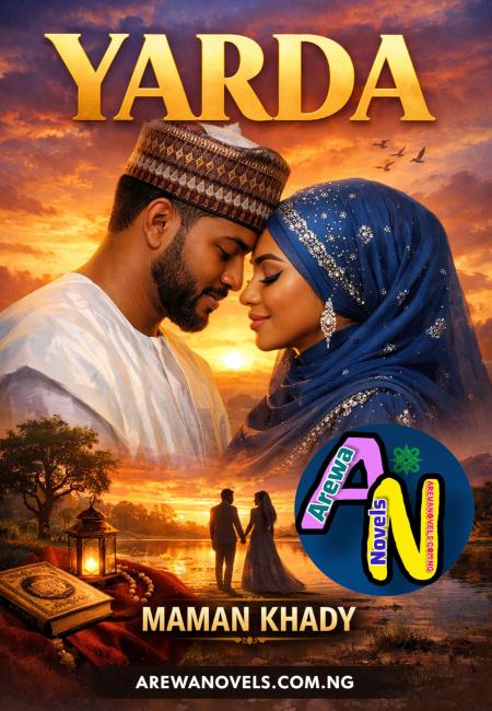 YARDA Book Complete by Maman khady.pdf