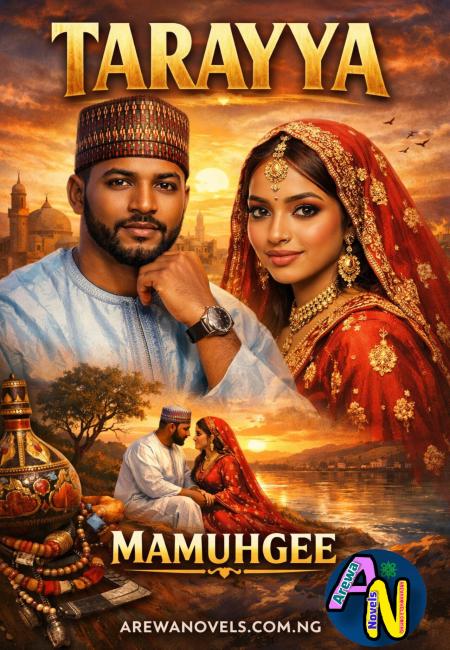 TARAYYA BOOK COMPLETE BY MAMUHGEE.txt