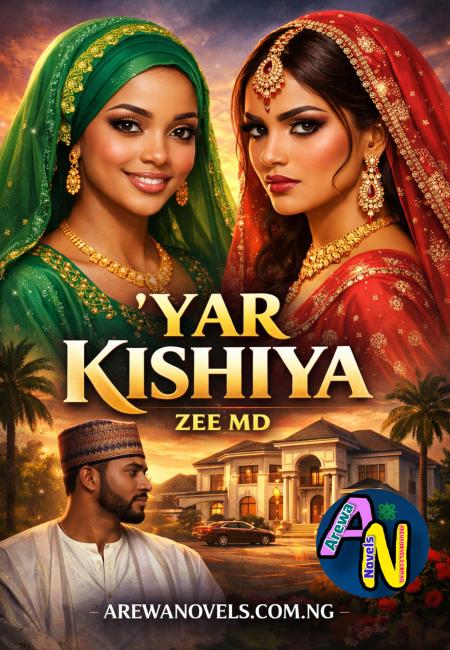 YAR KISHIYA Book Complete BY Zee MD.pdf
