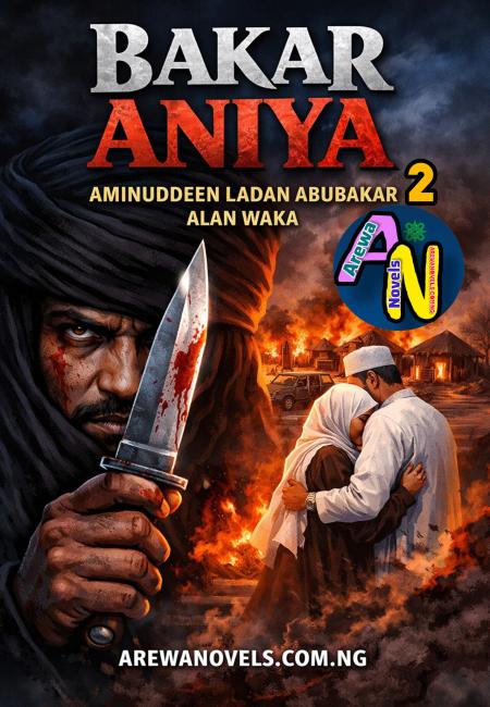 BAKAR ANIYA 2 Writing By Alan Waka .docx