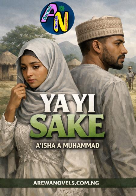 YAYI SAKE COMPLETE BY A'ISHA A MUHD-1.pdf