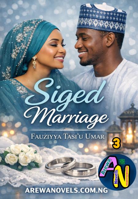 SIGN MARRIED BOOK 3 BY OUM HAIRAN .pdf