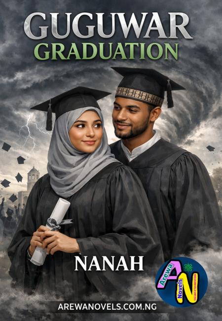GUGUWAR GRADUATION BOOK COMPLETE BY NANAH KANWAR SOJA.txt
