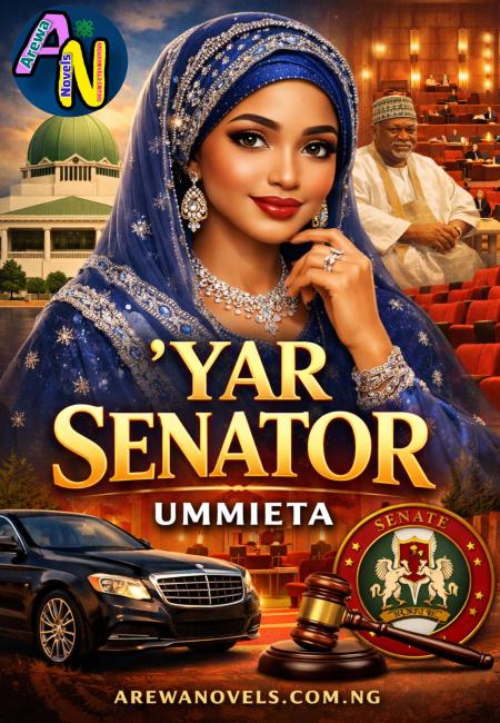 YAR SENATOR BOOK COMPLETE BY UMMEETA.pdf