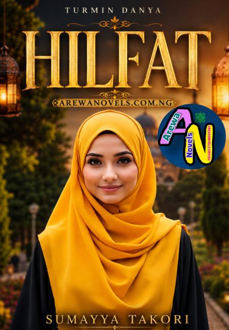 Turmin Danya Book Compelet BY Hilfat