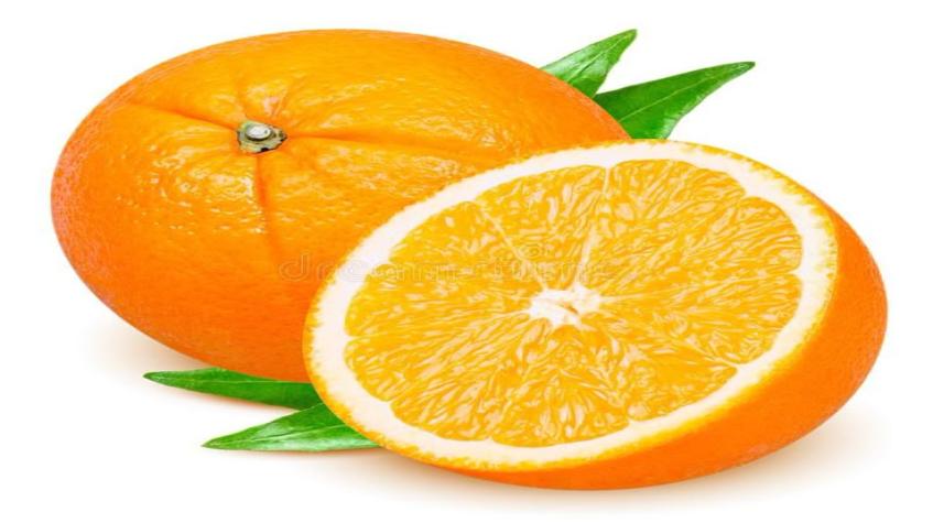 Amfanin Lemon Zaki Ga Lafiyar Dan Adam